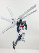 Delpi Decal - MG DOUBLE X WATER DECAL (4 Types)