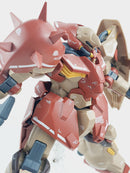 Delpi Decal - HG Messer F01 Water Decal (3 Types)