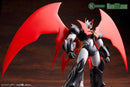 Mazinkaiser