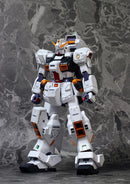 Delpi Decal - MG TR-1 Hazel Custom Water Decal