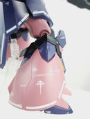 Delpi Decal - HG Messer F02 Commander Type Water Decal (3 Types)