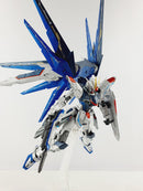 Delpi Decal - MG Freedom 2.0 Water Decal (4 Types)