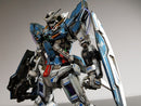 Delpi Decal - MG EXIA WATER DECAL (2 Types)