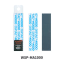 DSPIAE - WSP-MA1000 Die-Cutting Adhesive Sandpaper for AT-MA,