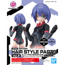 30MS Option Hair Style Parts Vol 2 (4 Types)