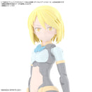 PRE-ORDER: 30MS Option Hair Style Parts Vol.6