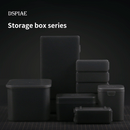 DSPIAE - Storage Box (8 styles)