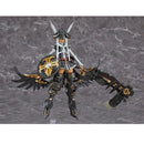 PLAMAX GO-02 Godwing Celestial Knight: Megumi Asmodeus
