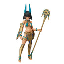 Dark Advent - Undeaddress Isis STD Ver.