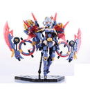 SUYATA 1/14 HP-004 Swallow