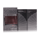 DSPIAE - MP-01 PRO Poseidon Moisturizing Color Mixing Box