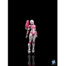 Flame Toys Arcee