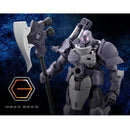 Hexa Gear Governor Para-Pawn Judge Head