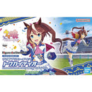 Figure-Rise Standard Umamusume: Pretty Derby - Tokai Teio