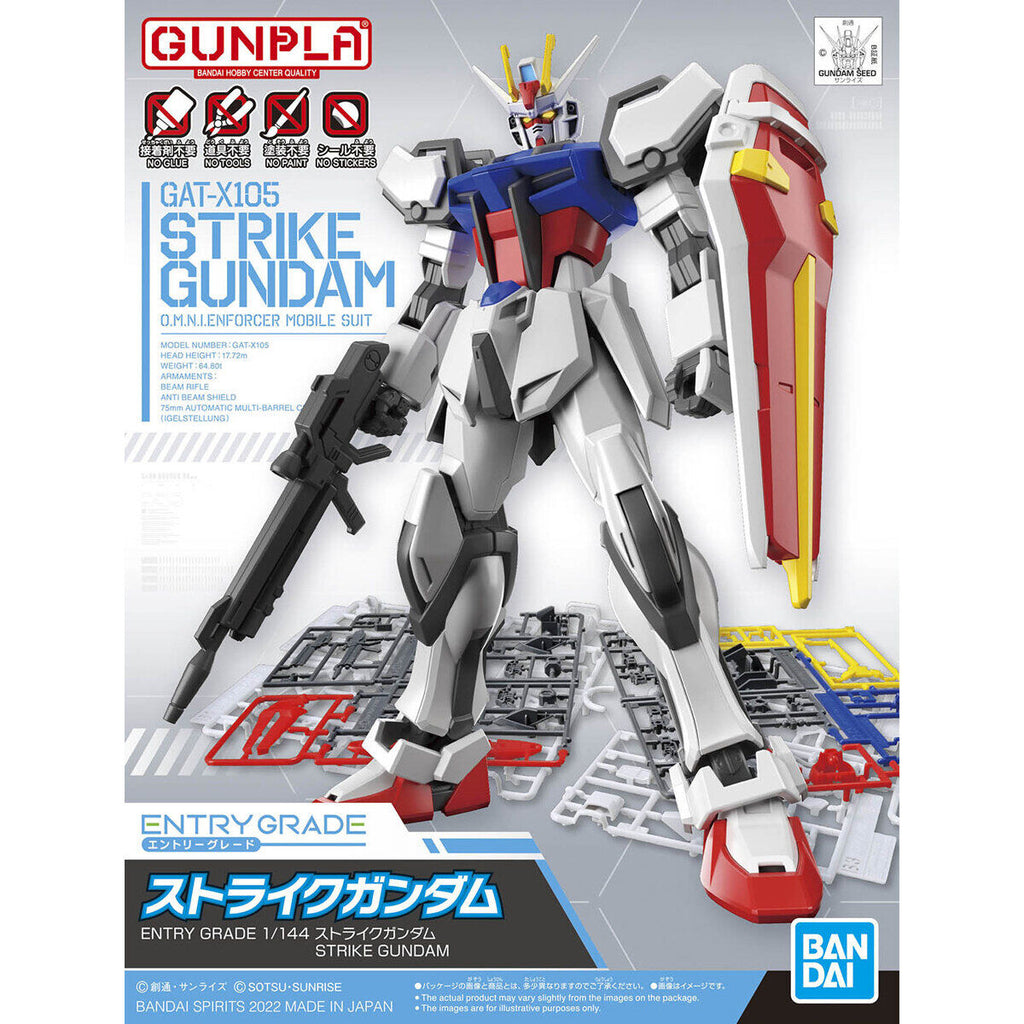 GUNDAM GUY: Zeta Gundam w/ Display Stand Made of Gunpla Runners - Custom  Build