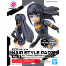 30MS Option Hair Style Parts Vol 3 (All 4 Types)