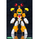 Medabots Seikachisu