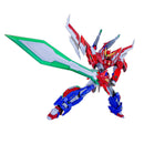 Fire Shadow (Deluxe Edition) (Alloy Frame)