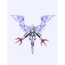 Suyata 1/12 HP-002 Angela