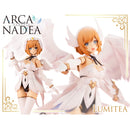 Arcanadea Lumitea