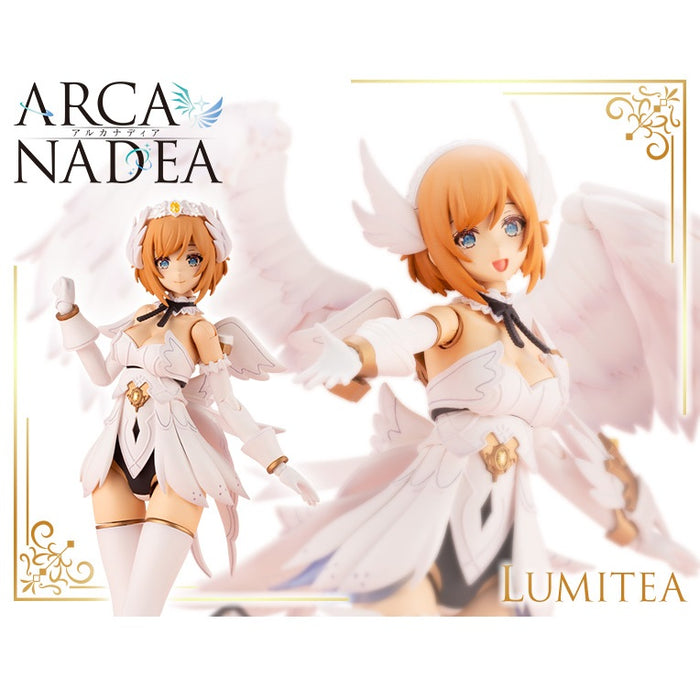 ichie aphrodianaアフロディアナ aphrodiana炭酸パック 新品未開封 2箱 ＋4包 アフロディアナ