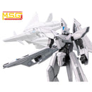 M.S.G. Variable Frame System01 Garudagear [Beluga]