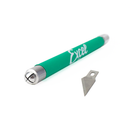 Excel - K18 Grip-On Knife (3 Colors)