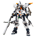 Code Beast Yu-Mo Hundred Edge Arma (First Limited Edition)