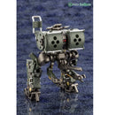 Hexa Gear Scarecrow Forest Color Ver.