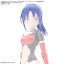 PRE-ORDER: 30MS Option Hair Style Parts Vol.6