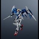 Gundam Universe GN-0000+GNR-010 00 Raiser