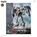 Volks IMS 1/100 AUGE ARSCULS
