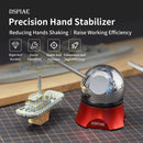 DSPIAE - AT-HS Precision Hand Stabilizer