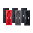 DSPIAE - AS-25 PRO Cerberus Aluminum Alloy Sanding Board (3 Colors)