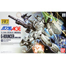 HG AGE 1/144