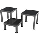 The Simple Stand: Build-On Type (2 Colors)