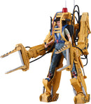 MODEROID Power Loader (Aliens)