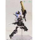 Frame Arms Girl Shiki Rokkaku