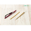 M.S.G. Weapon Unit 46 Bamboo Sword & Wooden Sword