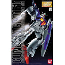 MG 1/100 RX-78GP01Fb Gundam GP01FB