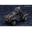 Hexa Gear Booster Pack 003 Night Stalkers Ver.