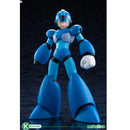 Mega Man X - Mega Man X [2021]