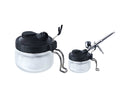 Vigiart - HS-777A Airbrush Cleaning Pot