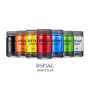 DSPIAE - Colour Master - Basic Color (28 Colors)