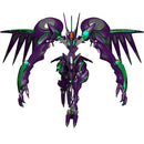 MODEROID Fafner Mark Nicht