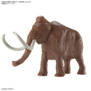 Exploring Lab Nature Mammoth