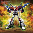 HG Eldoran 1/300 Gran-Saurer