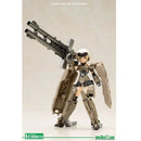 Frame Arms Girl Weapon Set 01