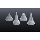 Builders Parts 1/144 HD-25 MS Spike 02