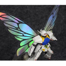 Delpi Decal - [Effect] MG Turn A Gundam Moonlight Butterfly
